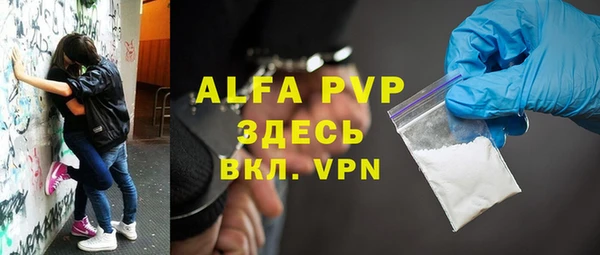 соль ск Алексин