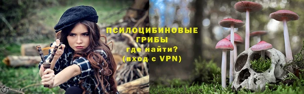 герыч Алексеевка