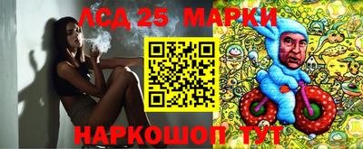 не бодяженный Малоярославец