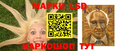 не бодяженный Малоярославец