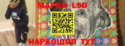не бодяженный Малоярославец
