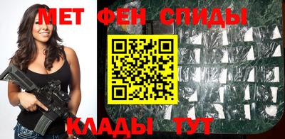 ГАЛЛЮЦИНОГЕННЫЕ ГРИБЫ Можга